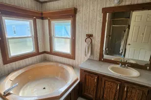 835 Acorn Hill Rd, Hobbsville, NC 27946 - Photo 15