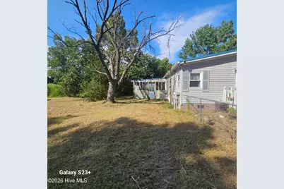 835 Acorn Hill Road, Hobbsville, NC 27946 - Photo 27