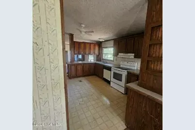 835 Acorn Hill Road, Hobbsville, NC 27946 - Photo 9