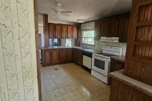 835 Acorn Hill Rd, Hobbsville, NC 27946 - Photo 9