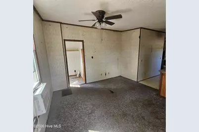 835 Acorn Hill Road, Hobbsville, NC 27946 - Photo 11