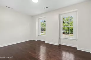 108 Buckingham Ct, Rocky Mount, NC 27803 - Photo 25