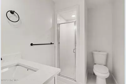 108 Buckingham Court, Rocky Mount, NC 27803 - Photo 17