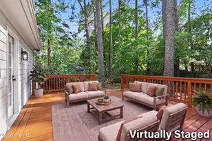 108 Buckingham Ct, Rocky Mount, NC 27803 - Photo 35