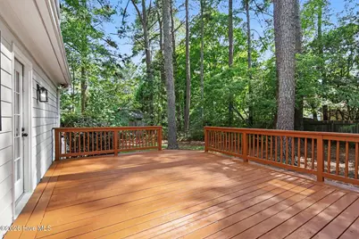108 Buckingham Court, Rocky Mount, NC 27803 - Photo 25