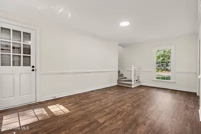 108 Buckingham Court, Rocky Mount, NC 27803 - Photo 13