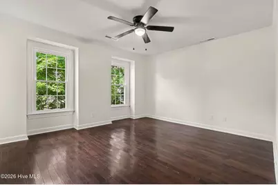 108 Buckingham Court, Rocky Mount, NC 27803 - Photo 15