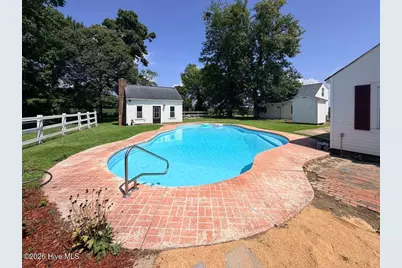 108 Hawkins Lane, Shiloh, NC 27974 - Photo 53