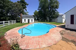 108 Hawkins Ln, Shiloh, NC 27974 - Photo 53