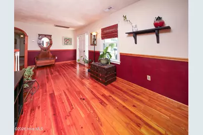 108 Hawkins Lane, Shiloh, NC 27974 - Photo 5