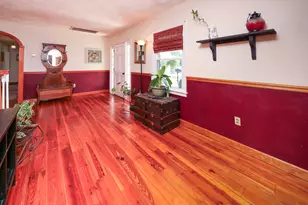 108 Hawkins Ln, Shiloh, NC 27974 - Photo 5