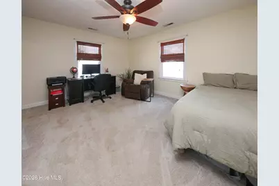 108 Hawkins Lane, Shiloh, NC 27974 - Photo 27