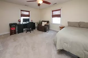 108 Hawkins Ln, Shiloh, NC 27974 - Photo 27