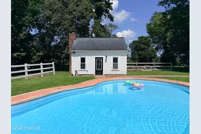 108 Hawkins Lane, Shiloh, NC 27974 - Photo 51