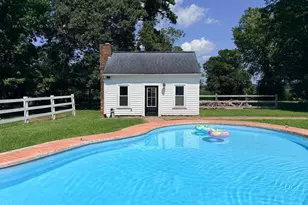 108 Hawkins Ln, Shiloh, NC 27974 - Photo 51