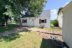 108 Hawkins Ln, Shiloh, NC 27974 - Photo 59