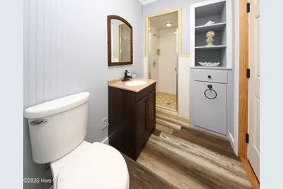 108 Hawkins Lane, Shiloh, NC 27974 - Photo 29