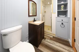 108 Hawkins Ln, Shiloh, NC 27974 - Photo 29