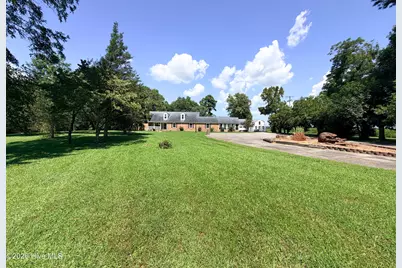 108 Hawkins Lane, Shiloh, NC 27974 - Photo 55