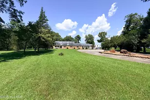 108 Hawkins Ln, Shiloh, NC 27974 - Photo 55