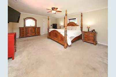 108 Hawkins Lane, Shiloh, NC 27974 - Photo 21