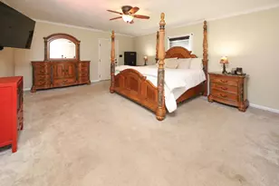 108 Hawkins Ln, Shiloh, NC 27974 - Photo 21