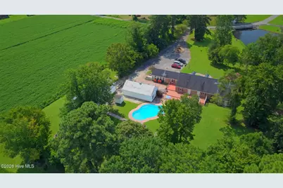 108 Hawkins Lane, Shiloh, NC 27974 - Photo 73
