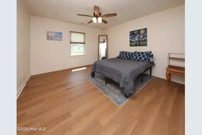 108 Hawkins Lane, Shiloh, NC 27974 - Photo 25