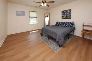 108 Hawkins Ln, Shiloh, NC 27974 - Photo 25