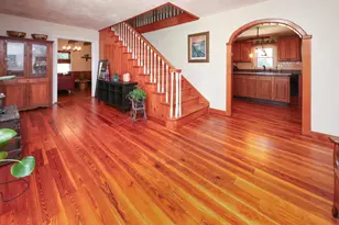 108 Hawkins Ln, Shiloh, NC 27974 - Photo 3