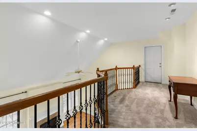 2109 Bay Colony Lane, Wilmington, NC 28405 - Photo 35