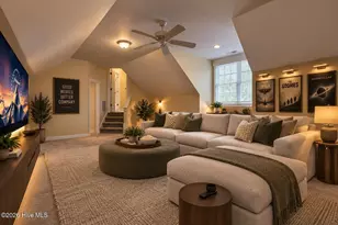 2109 Bay Colony Ln, Wilmington, NC 28405 - Photo 43