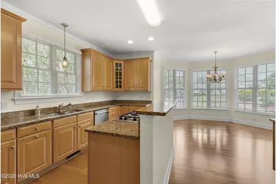 2109 Bay Colony Lane, Wilmington, NC 28405 - Photo 17