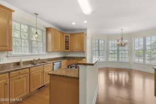 2109 Bay Colony Ln, Wilmington, NC 28405 - Photo 17