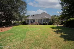 2109 Bay Colony Ln, Wilmington, NC 28405 - Photo 45
