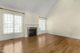 2109 Bay Colony Ln, Wilmington, NC 28405 - Photo 11