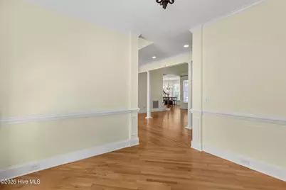 2109 Bay Colony Lane, Wilmington, NC 28405 - Photo 17