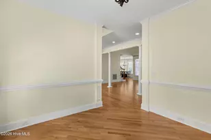 2109 Bay Colony Ln, Wilmington, NC 28405 - Photo 17
