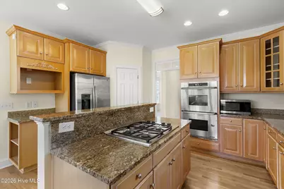 2109 Bay Colony Lane, Wilmington, NC 28405 - Photo 21