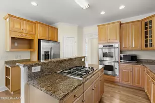 2109 Bay Colony Ln, Wilmington, NC 28405 - Photo 21