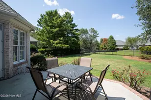 2109 Bay Colony Ln, Wilmington, NC 28405 - Photo 43
