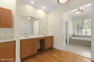 2109 Bay Colony Ln, Wilmington, NC 28405 - Photo 29