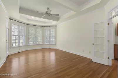 2109 Bay Colony Lane, Wilmington, NC 28405 - Photo 27