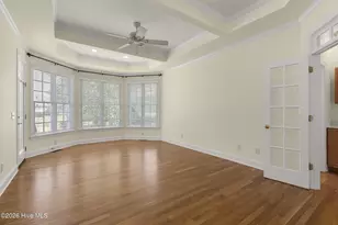 2109 Bay Colony Ln, Wilmington, NC 28405 - Photo 27