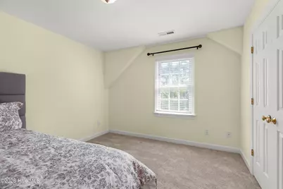 2109 Bay Colony Lane, Wilmington, NC 28405 - Photo 37