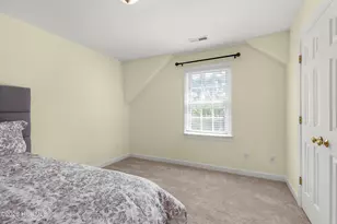 2109 Bay Colony Ln, Wilmington, NC 28405 - Photo 37