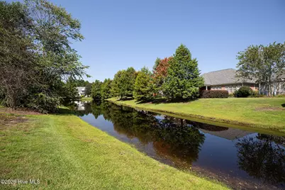 2109 Bay Colony Lane, Wilmington, NC 28405 - Photo 51
