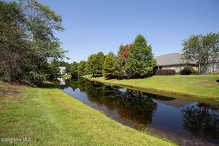 2109 Bay Colony Ln, Wilmington, NC 28405 - Photo 51