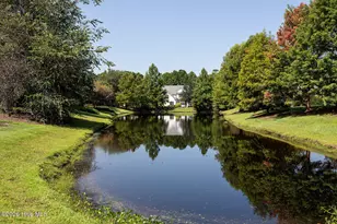 2109 Bay Colony Ln, Wilmington, NC 28405 - Photo 49