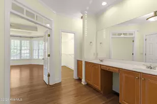 2109 Bay Colony Ln, Wilmington, NC 28405 - Photo 33